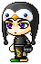 Dotge